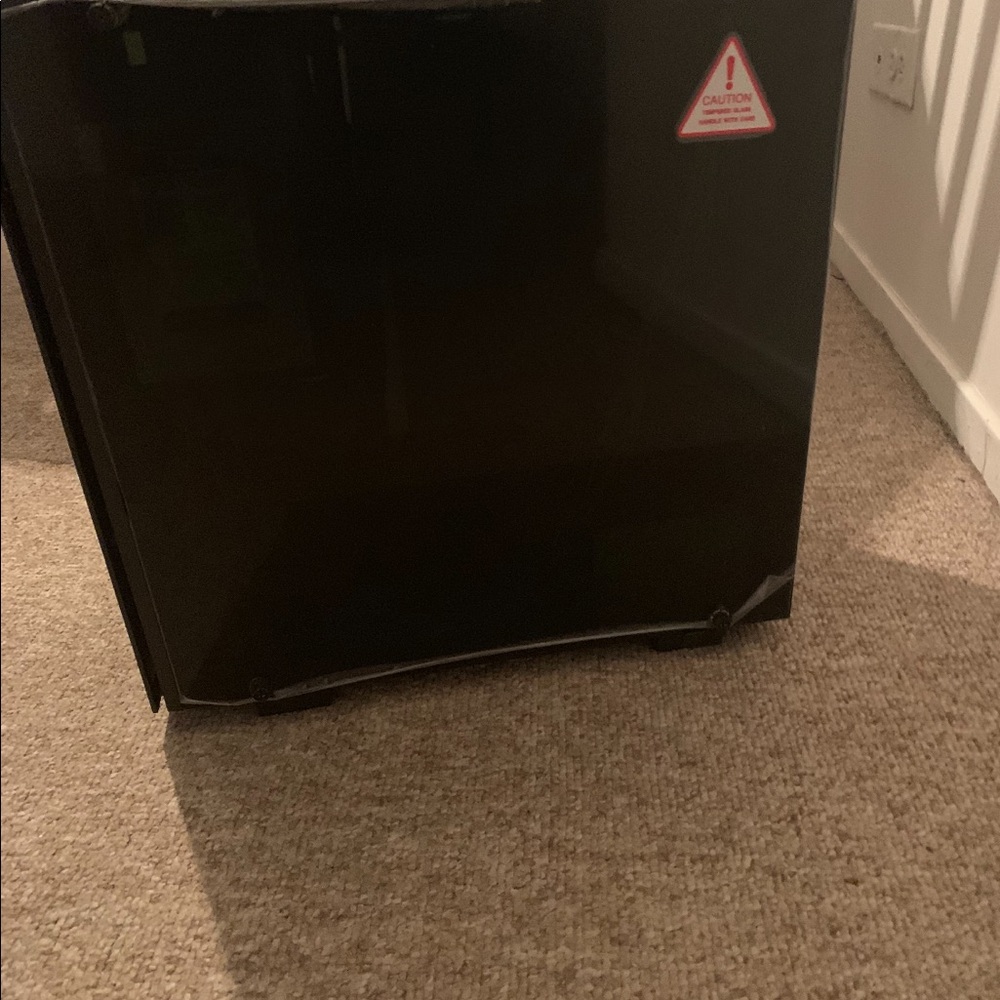 Gaming pc - Picture 3 of 4